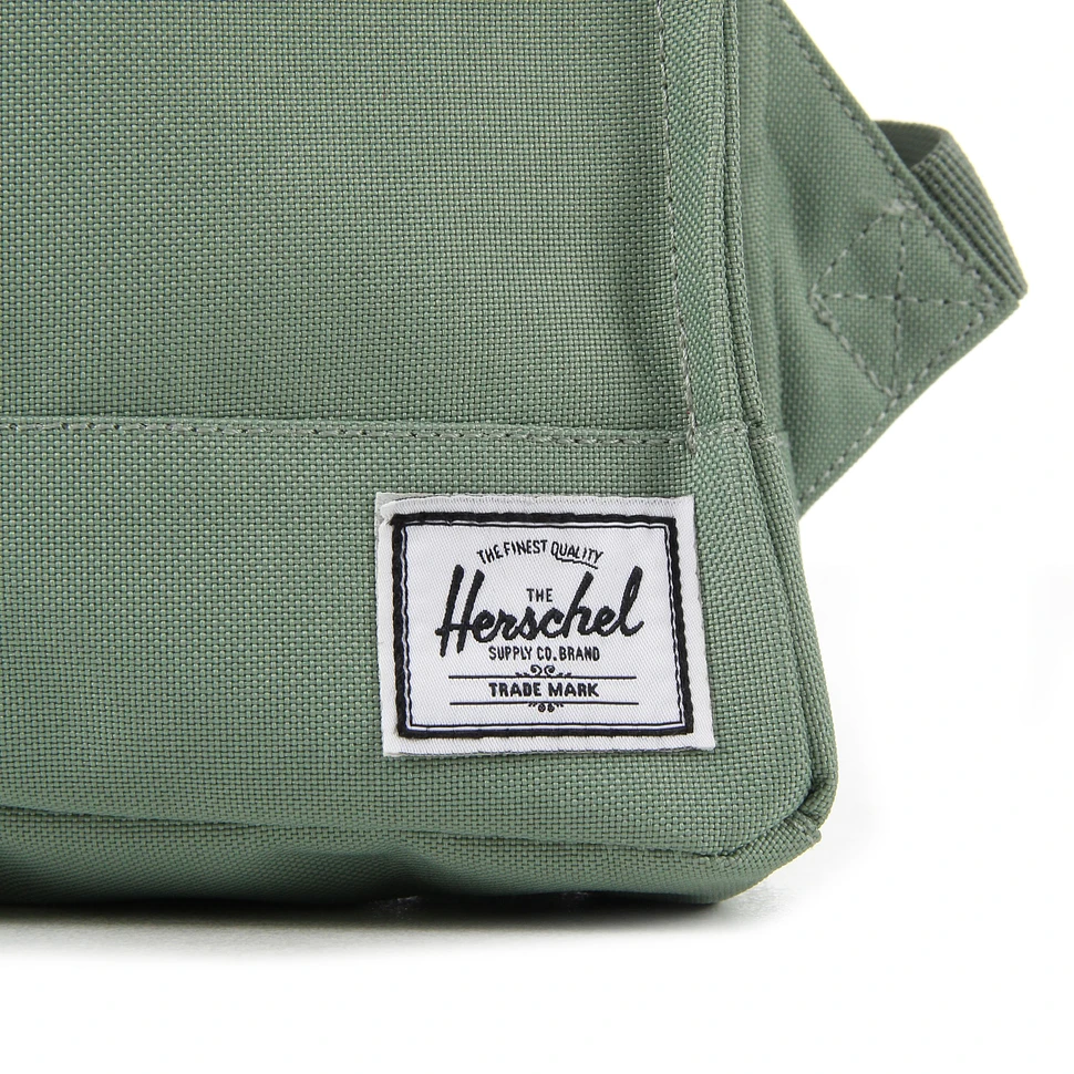 Herschel - City Mid-Volume Backpack