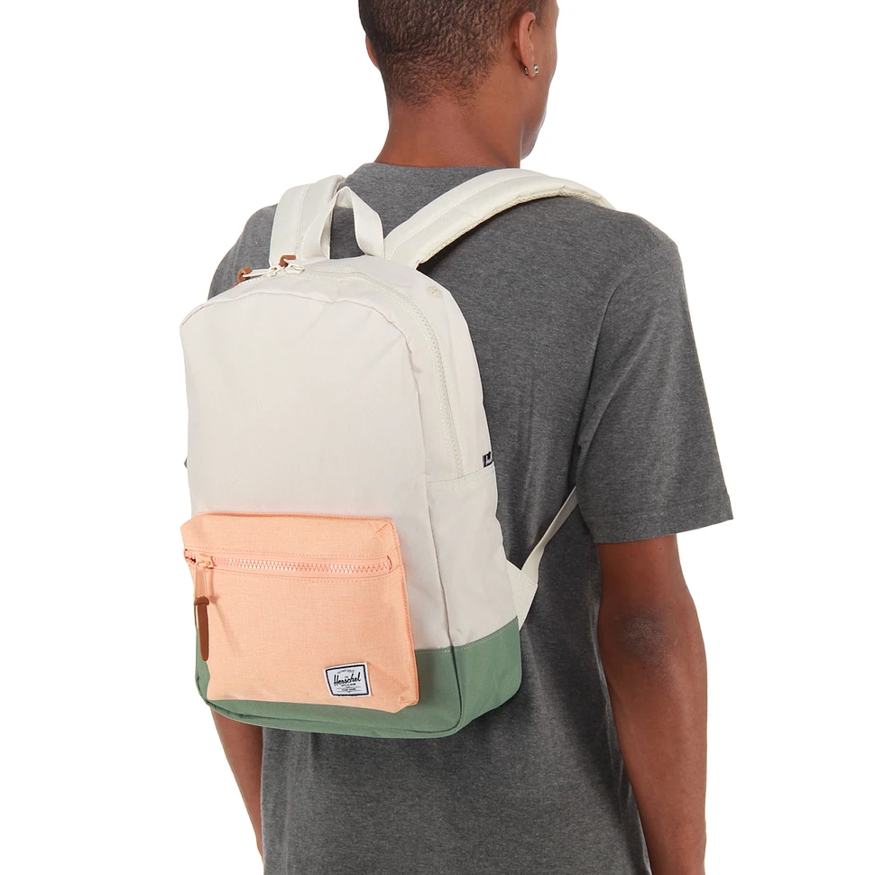 Herschel - Settlement Mid-Volume Backpack