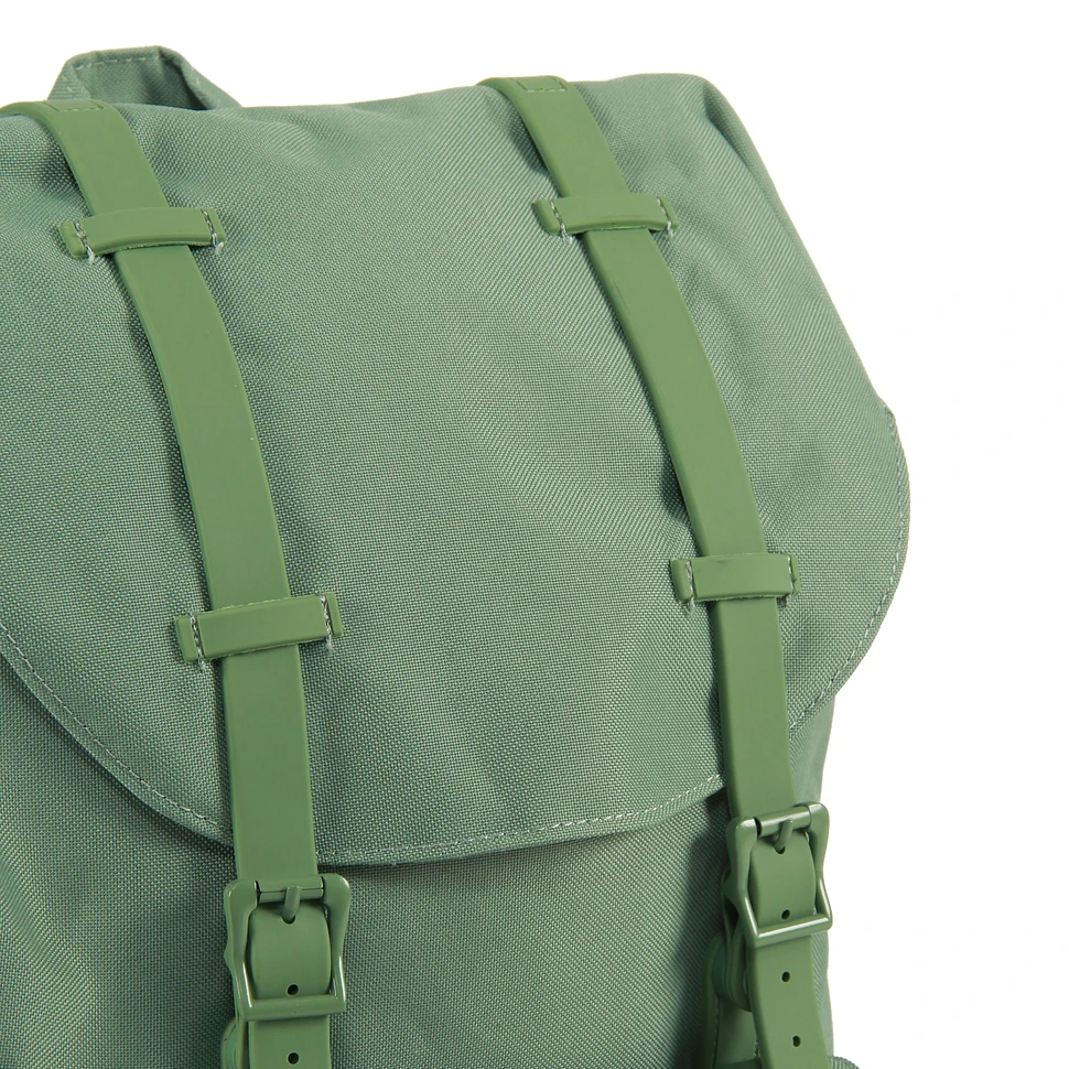 Herschel - Little America Mid-Volume Backpack