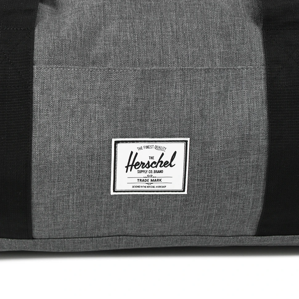 Herschel - Sutton Duffle Bag