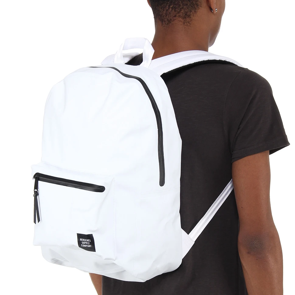 Herschel - Settlement Backpack (Studio Edition)