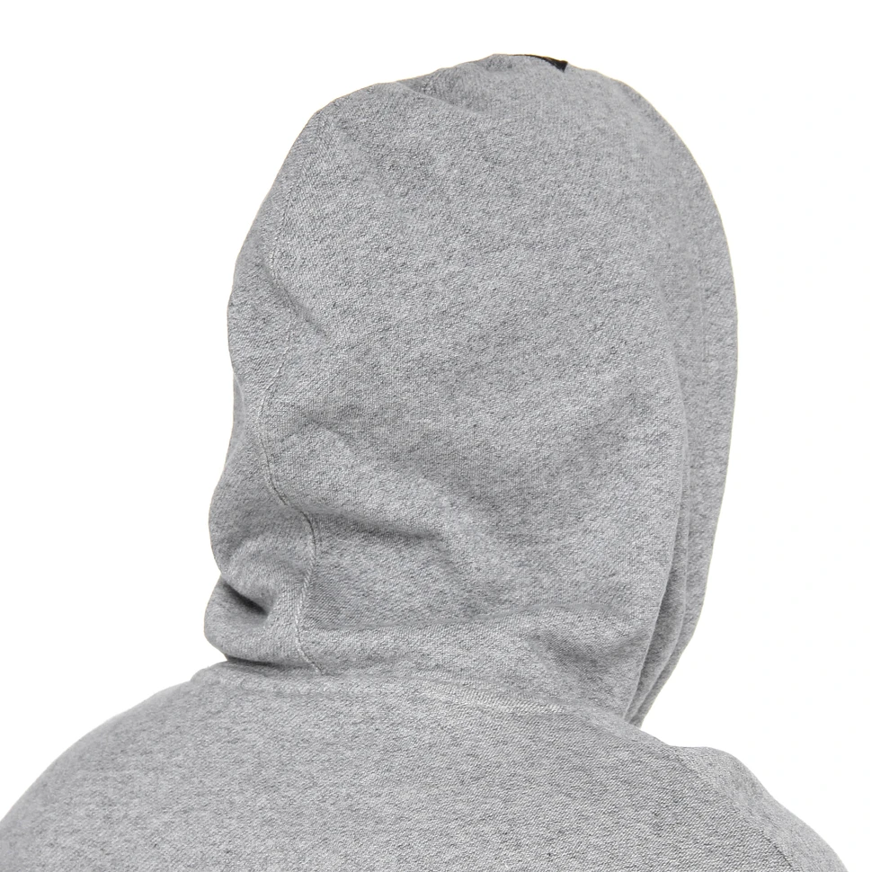 10 Deep - Boxed Out Hoodie