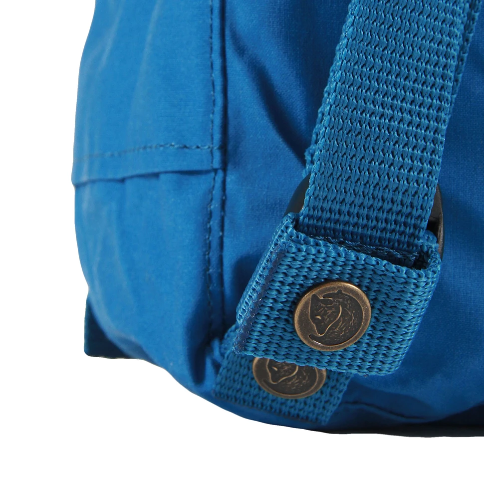 Fjällräven - Kånken Mini Backpack