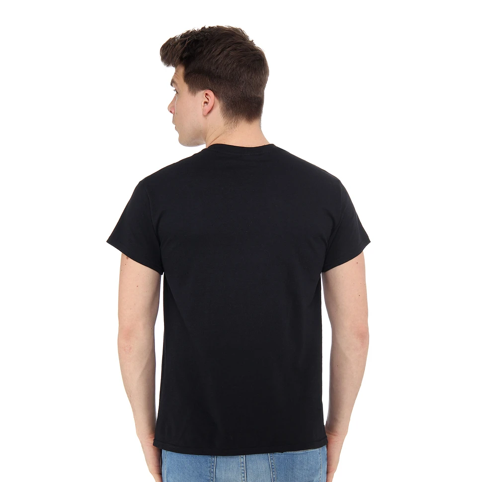 Godflesh - Streetcleaner T-Shirt