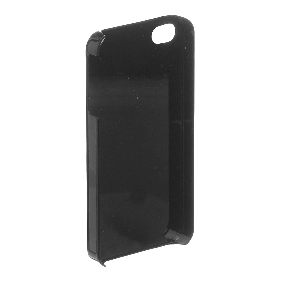 Modeselektor - iPhone 4 Hard Case