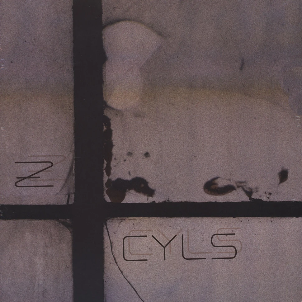 CYLS - Z
