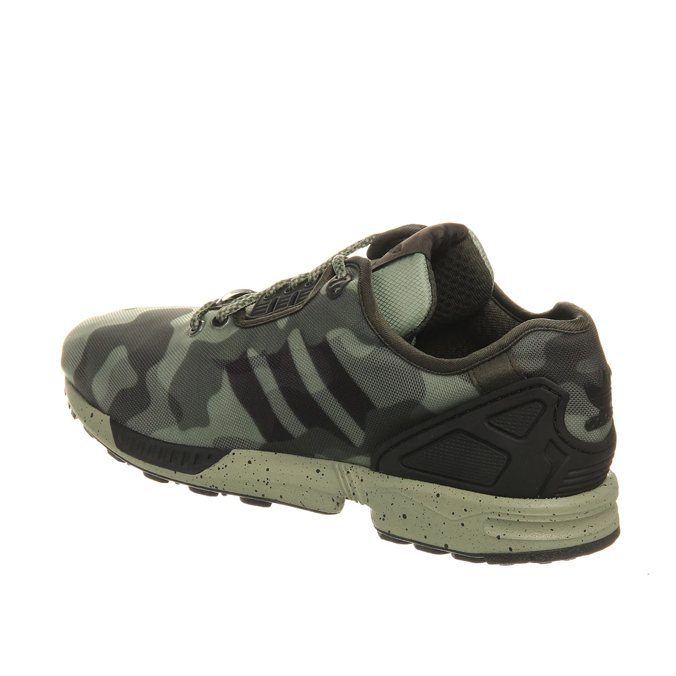 adidas - ZX Flux Decon