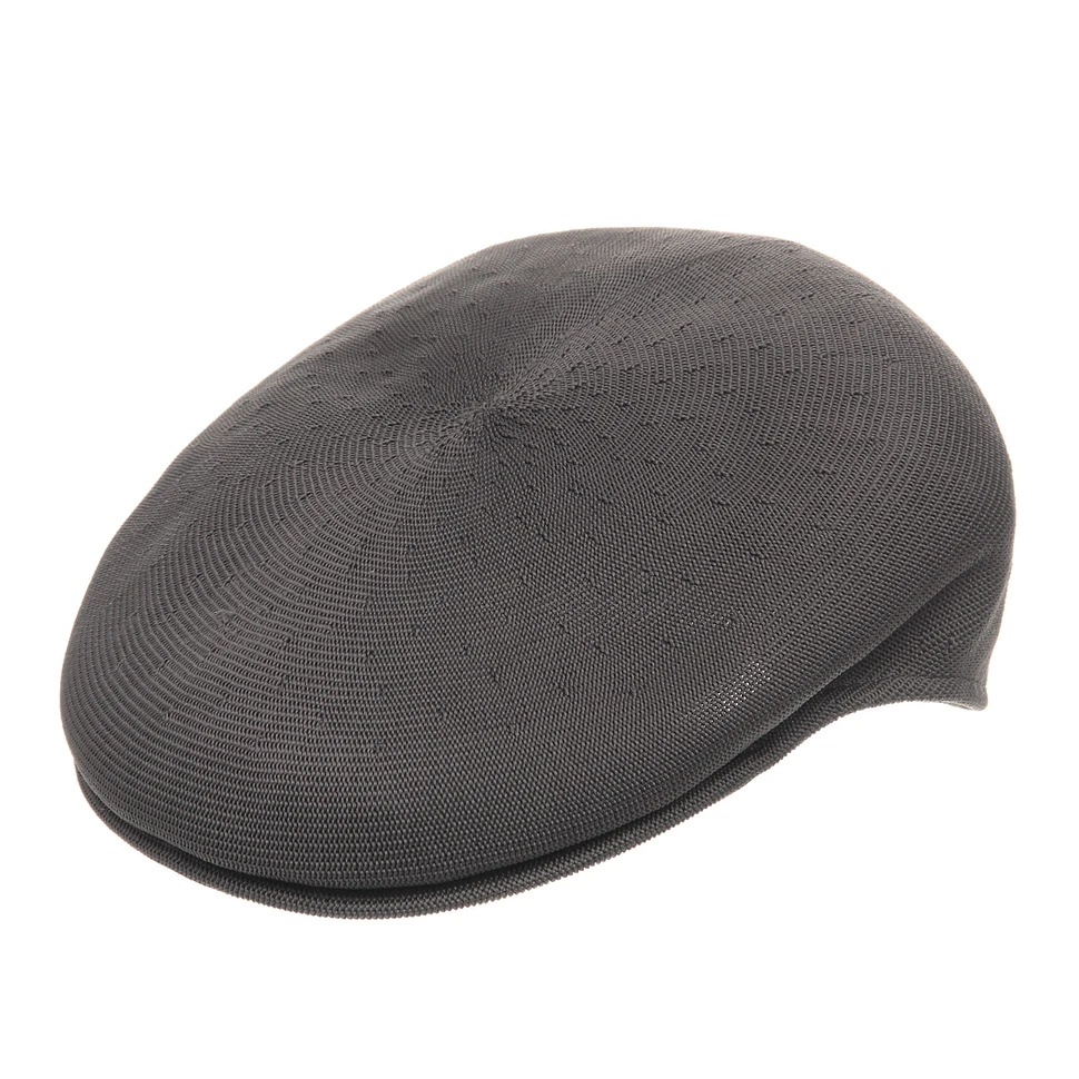 Kangol - Tropic 504 Original Flat Cap