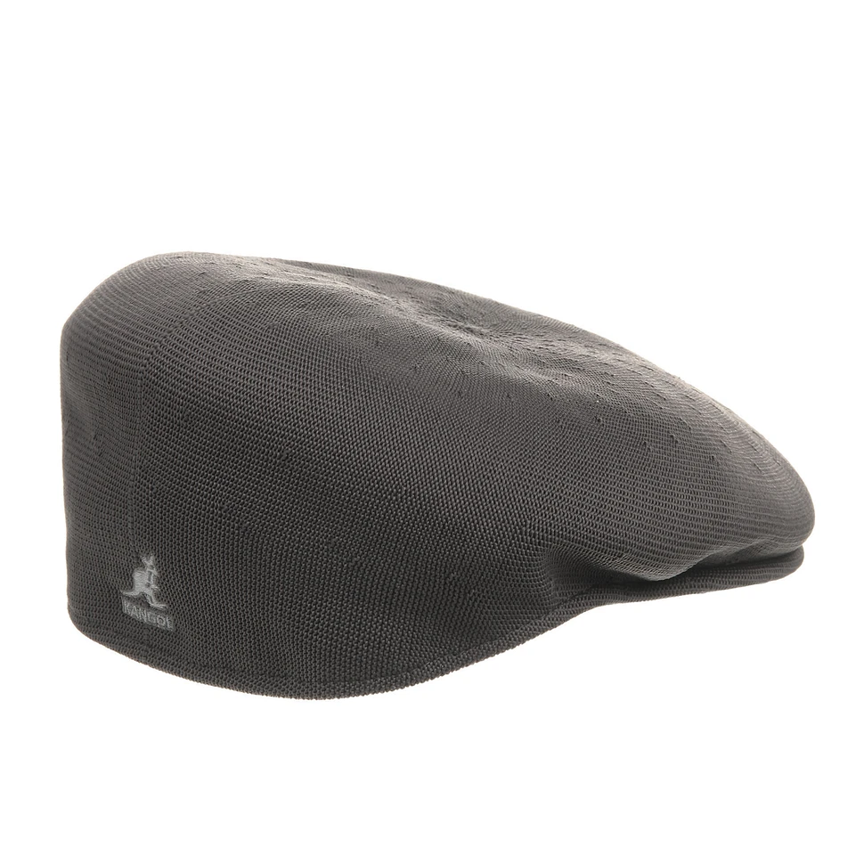 Kangol - Tropic 504 Original Flat Cap