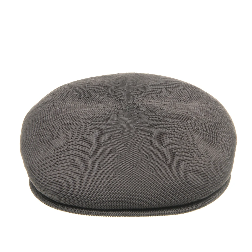 Kangol - Tropic 504 Original Flat Cap