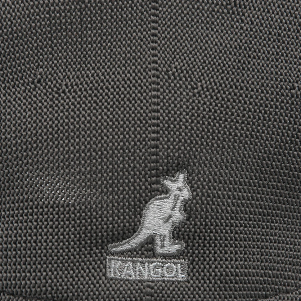 Kangol - Tropic 504 Original Flat Cap