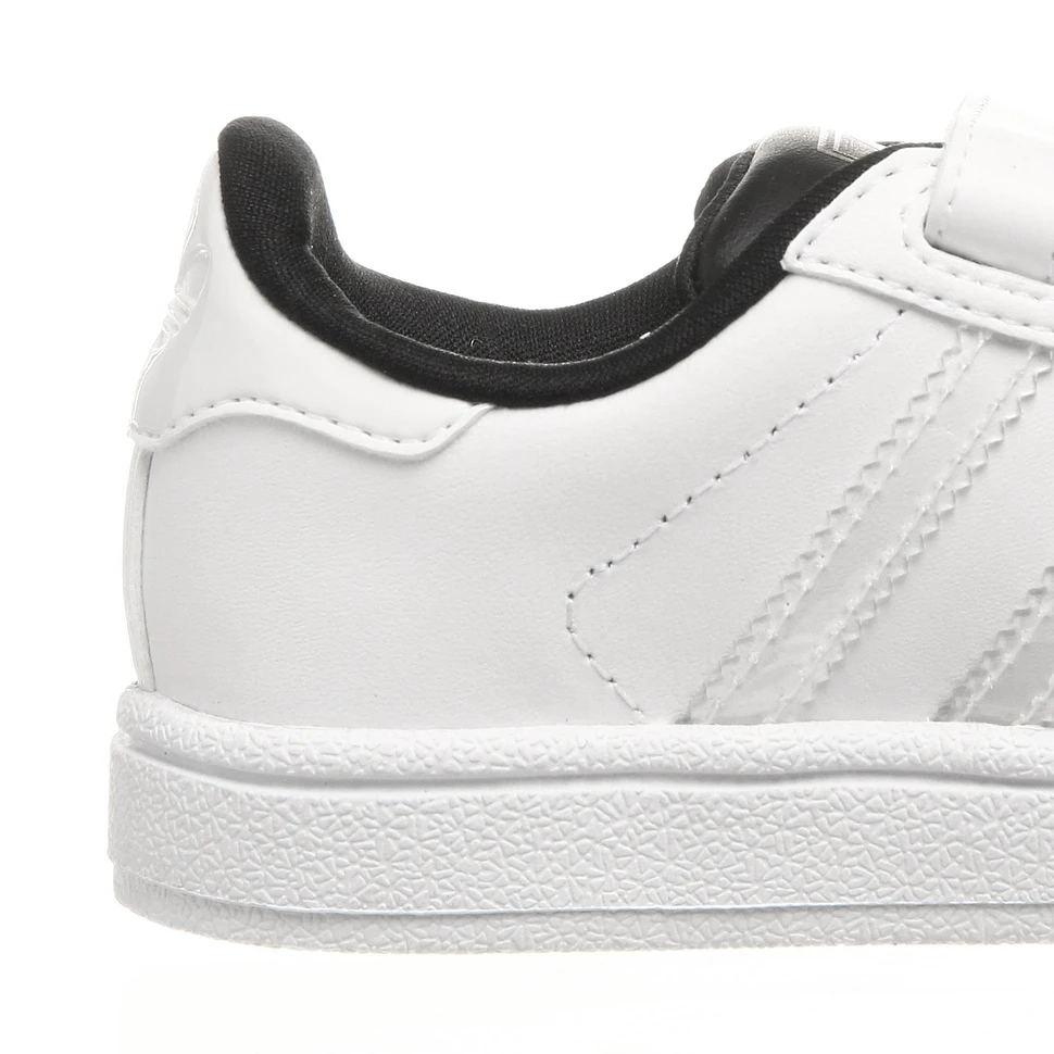 adidas X Star Wars - Superstar Stormtrooper CF