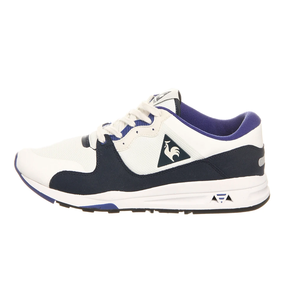 Le Coq Sportif - LCS R 1400