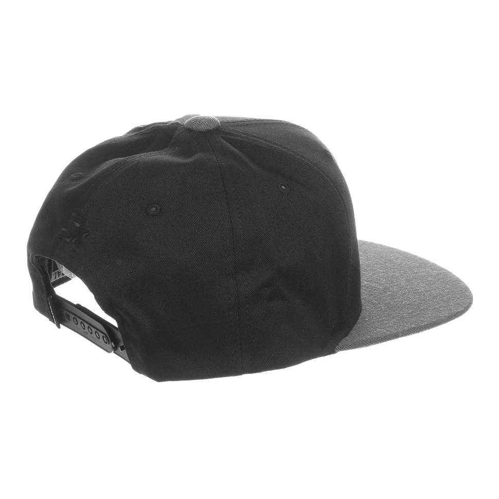 Vans - Blackout Starter Cap