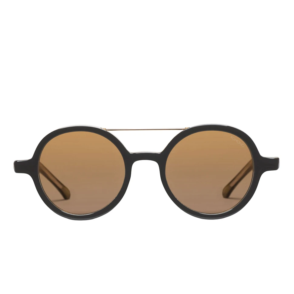 Komono - Vivien Sunglasses