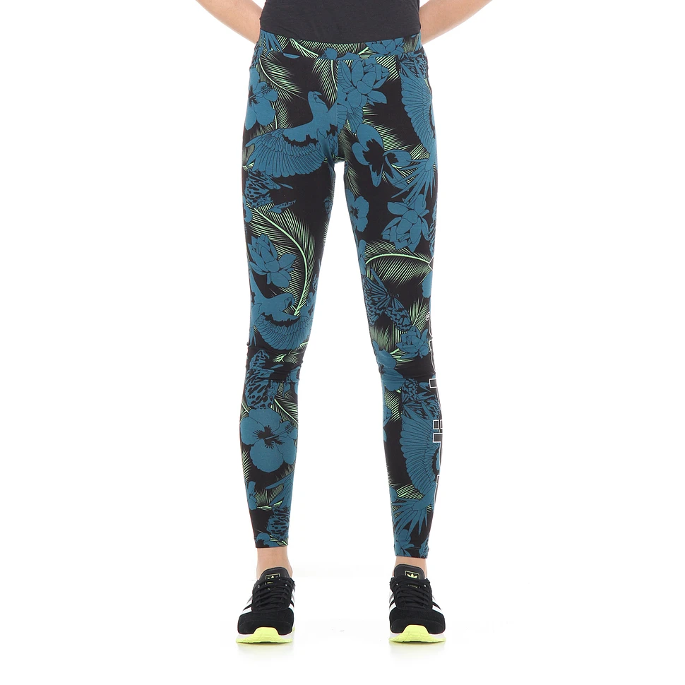 adidas - Hawaii Leggings