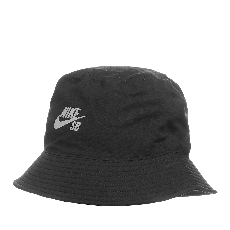 Nike SB - Performance Bucket Hat