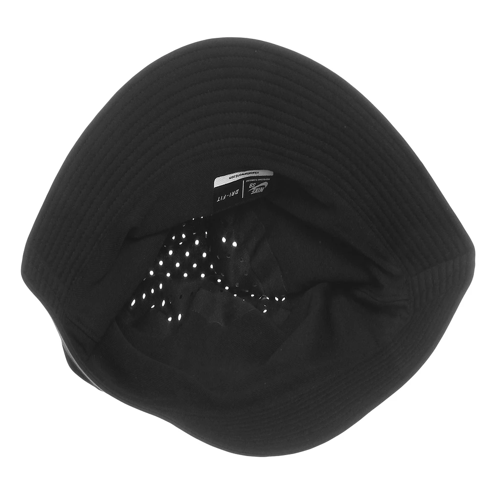 Nike SB - Performance Bucket Hat