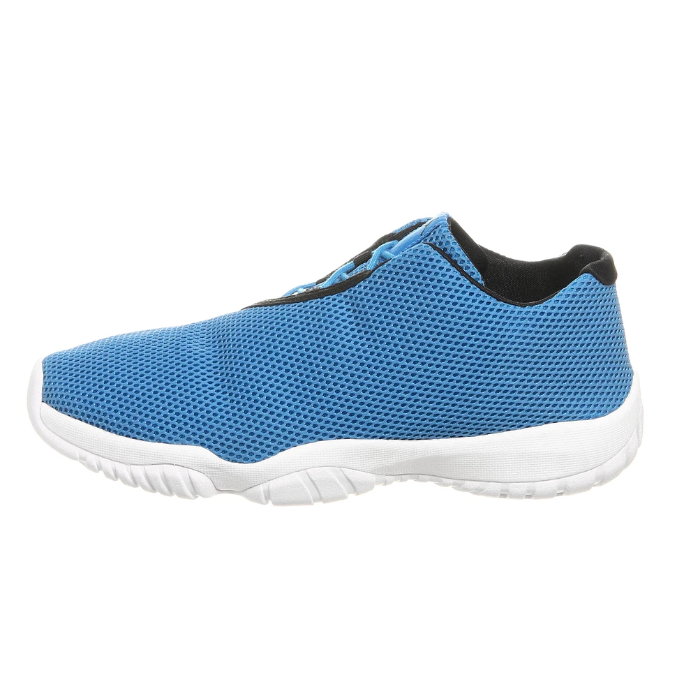 Jordan Brand - Air Jordan Future Low