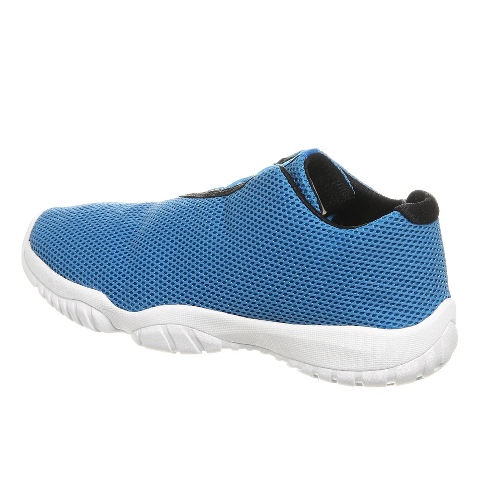 Jordan Brand - Air Jordan Future Low