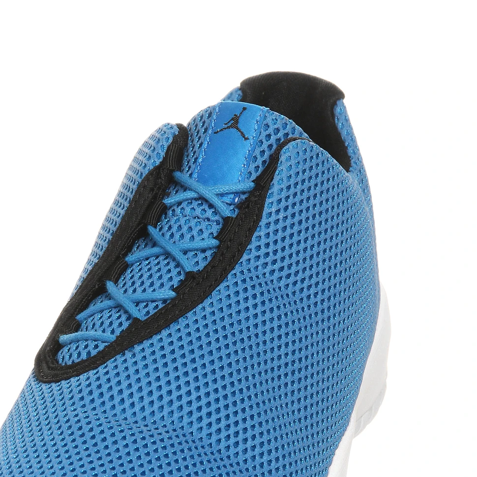 Jordan Brand - Air Jordan Future Low