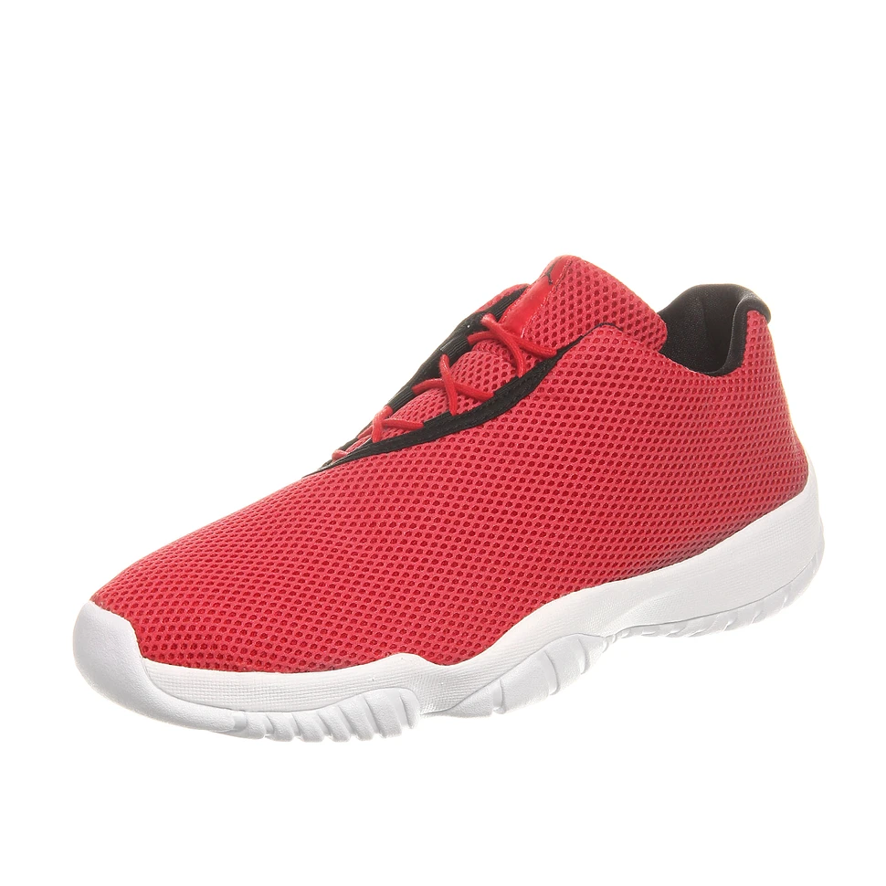 Jordan Brand - Air Jordan Future Low