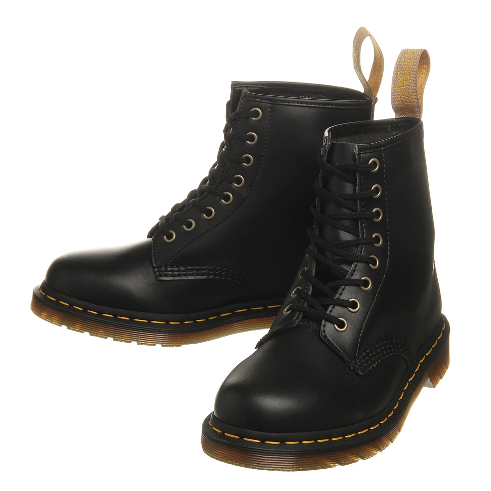 Dr. Martens - Vegan 1460 8-Eye Boots