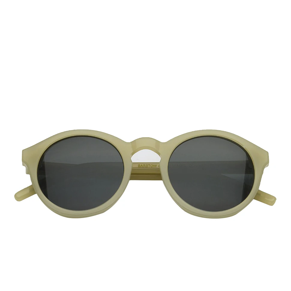 Monokel - Barstow Sunglasses