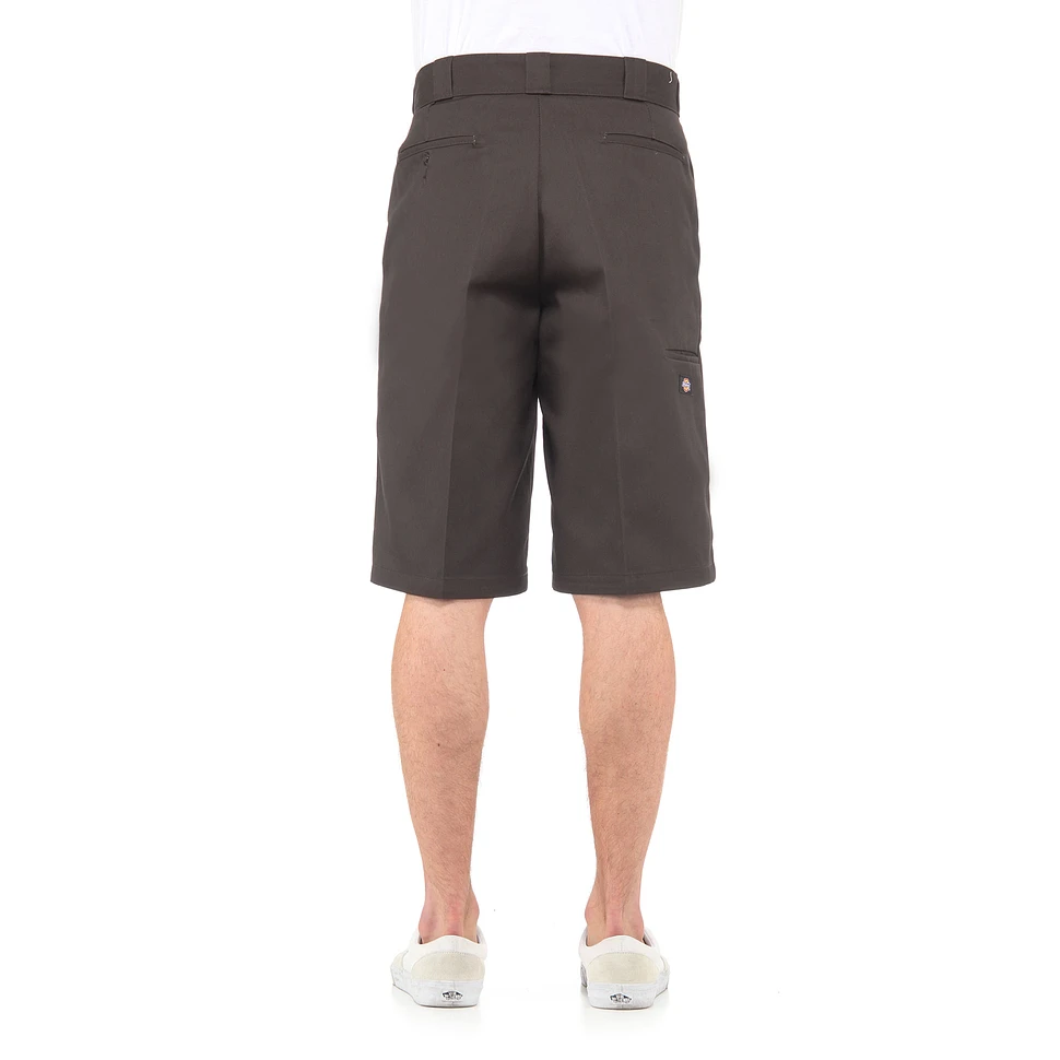 Dickies - !!!doppelt angelegt bitte auf HHV ID 555366 einlagern!!! 13" Multi Pocket Work Shorts