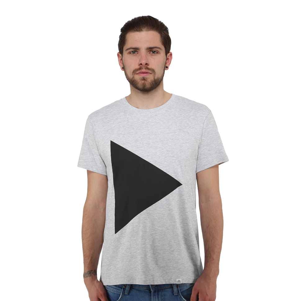 Cheap Monday - Play T-Shirt