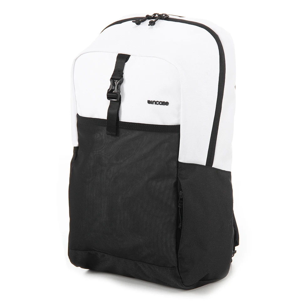 Incase - Cargo Backpack
