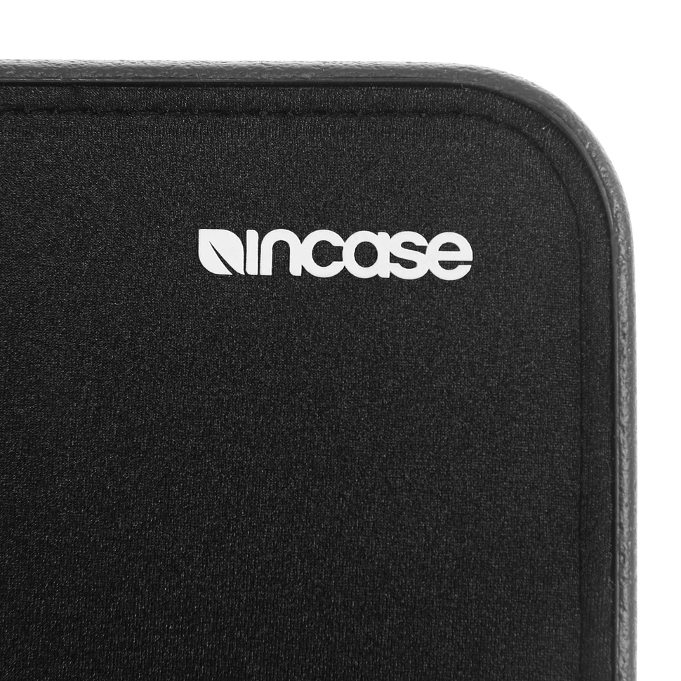 Incase - MacBook Pro 13" Icon Sleeve with Tensaerlite