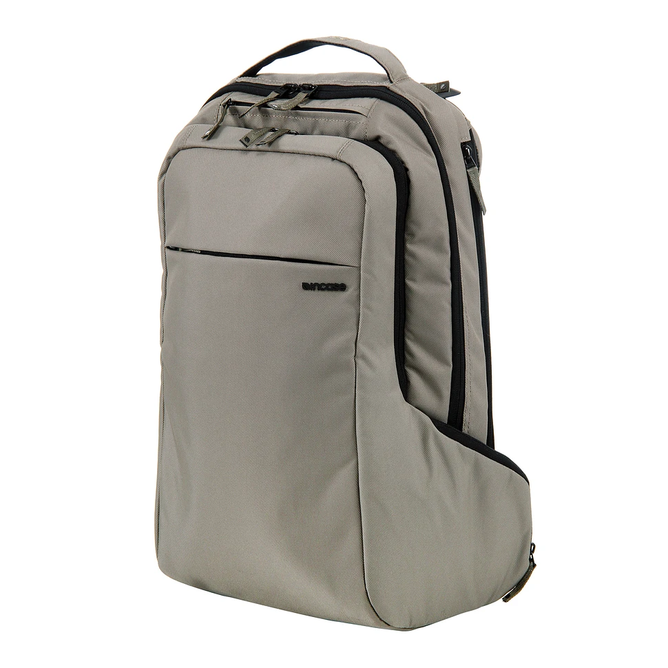 Incase - Incase ICON Backpack