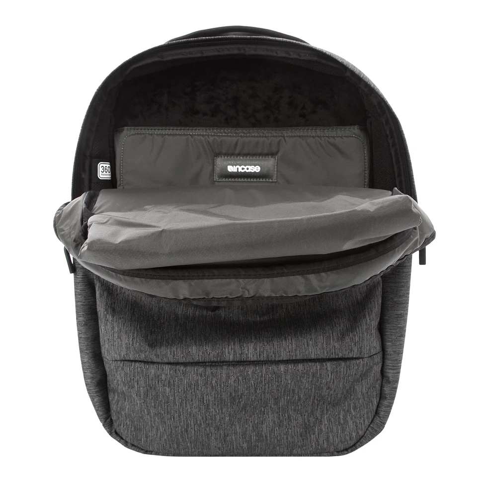 Incase - City Compact Backpack