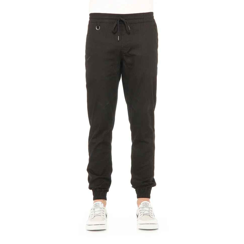 Publish Brand - Sprinter Jogger Pants