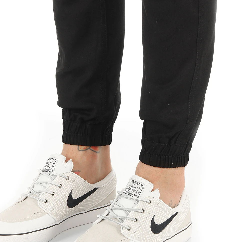 Publish Brand - Sprinter Jogger Pants