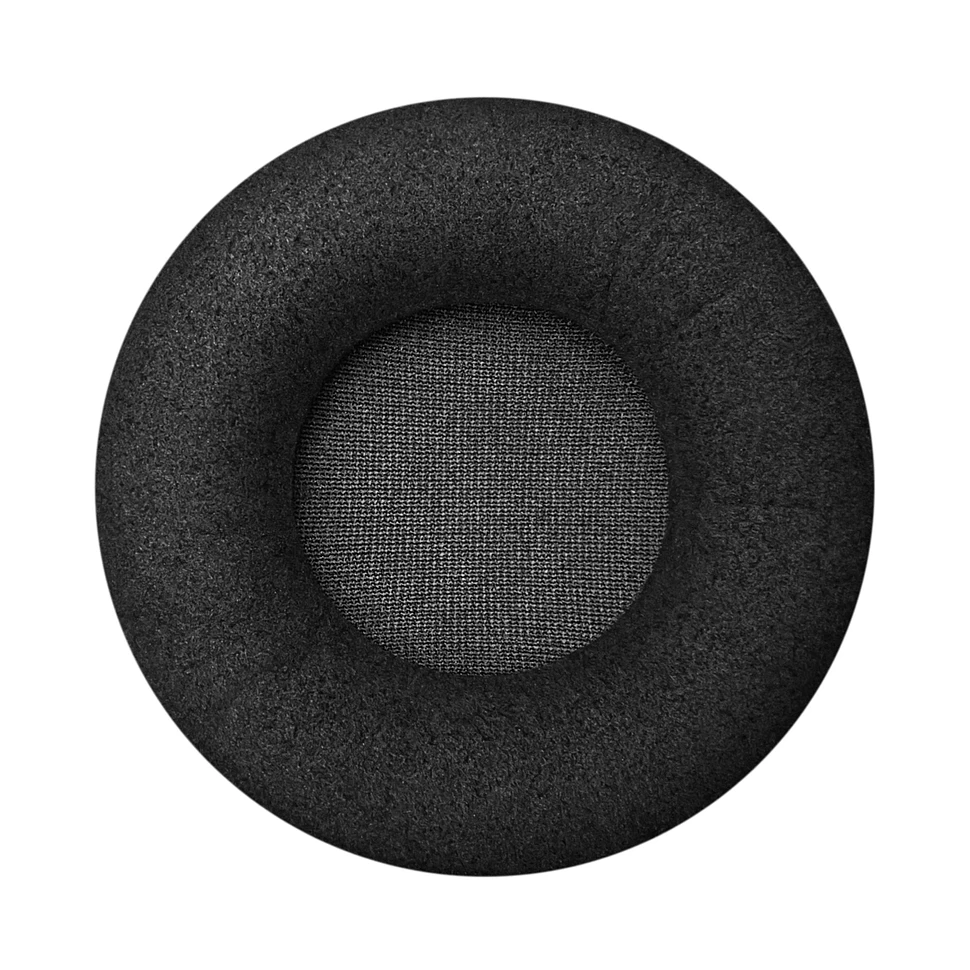 AIAIAI - TMA-2 Earpads E01 "Microfiber"