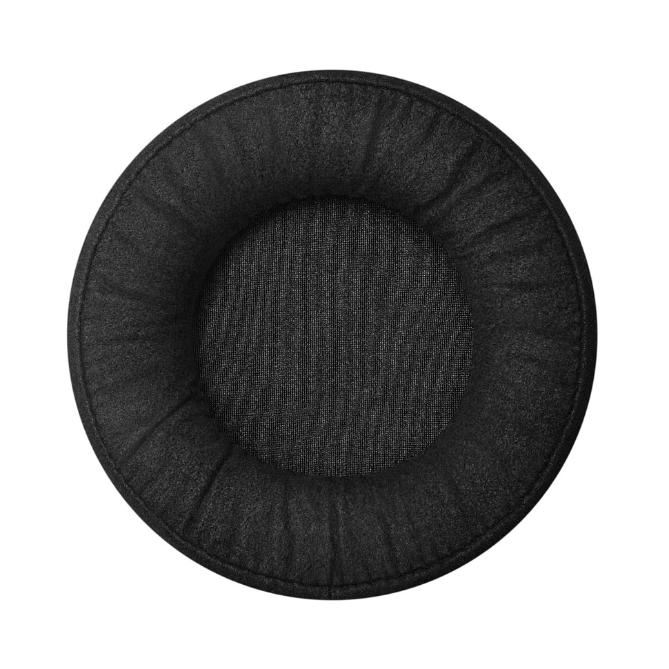 AIAIAI - TMA-2 Earpads E05 "Microfiber Over Ear"