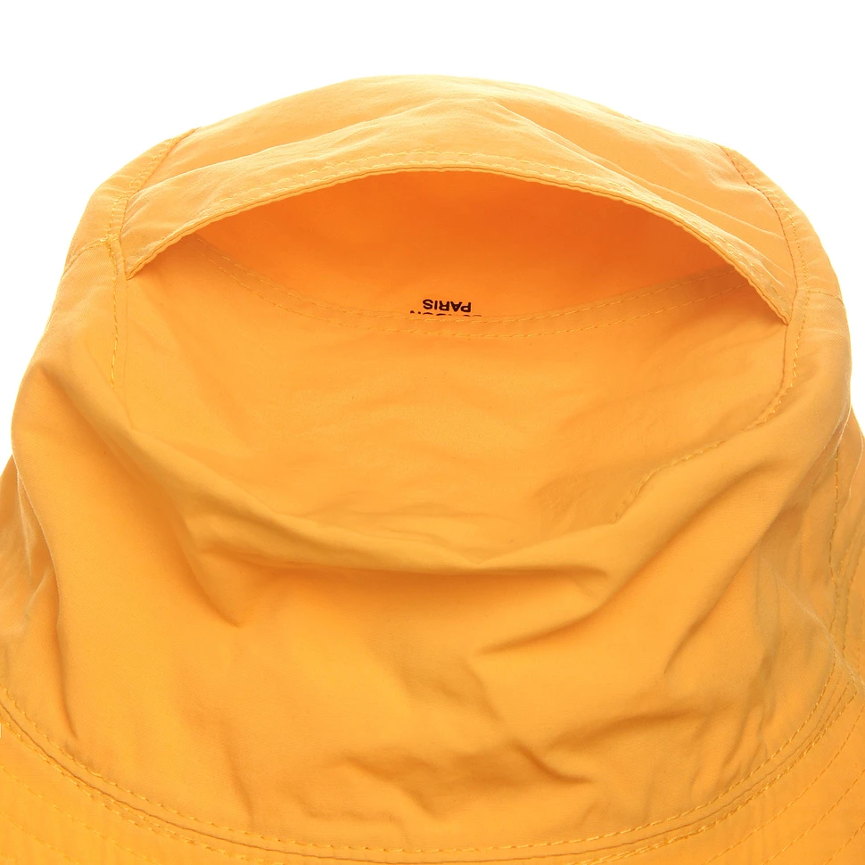 Stüssy - Packable Bucket Hat