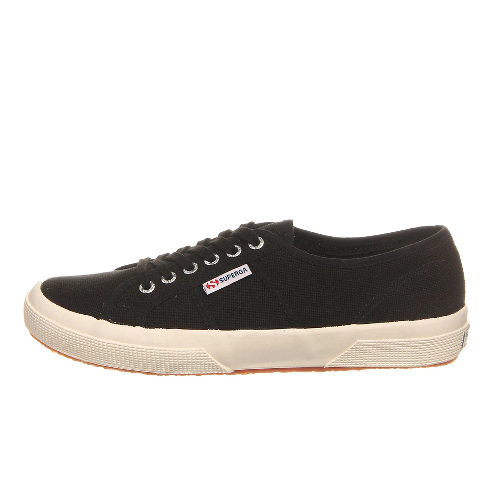 Superga - 2750 Cotu Classic