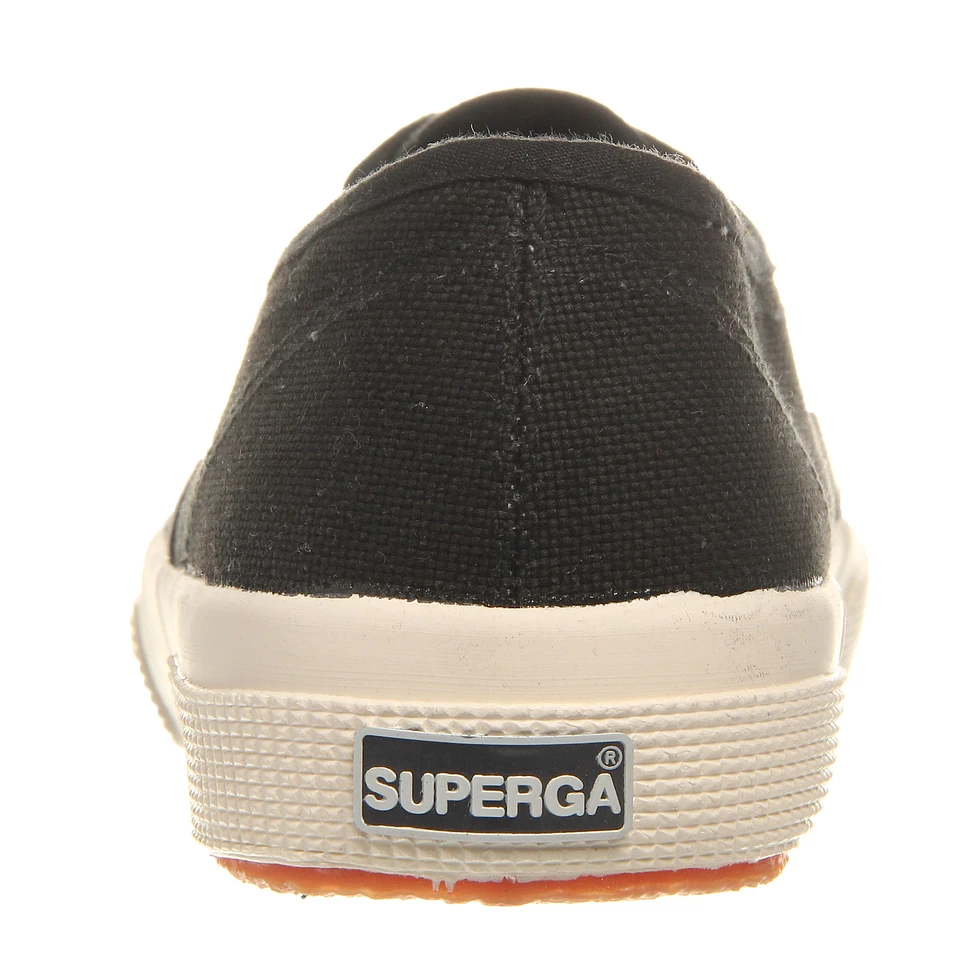 Superga - 2750 Cotu Classic