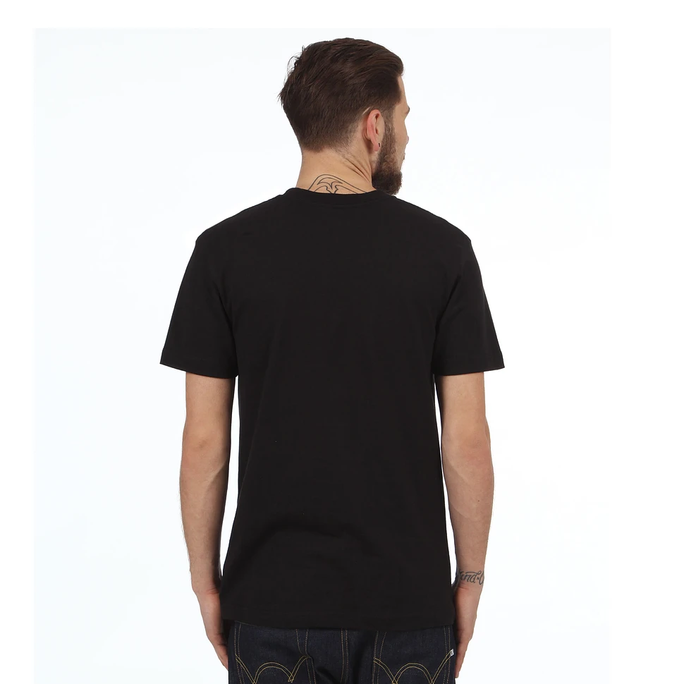 Alife - Core T-Shirt