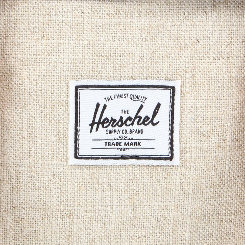 Herschel - Little America Backpack