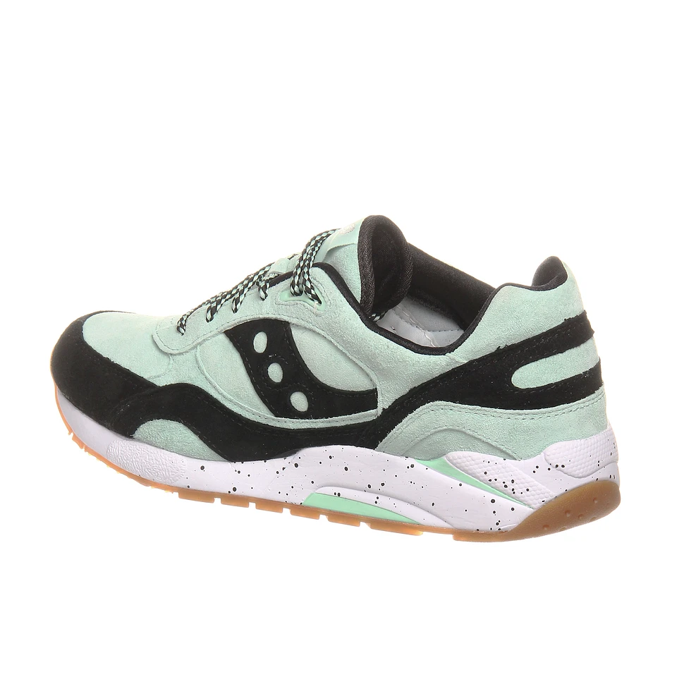 Saucony - G9 Shadow 6 (Scoops Pack)