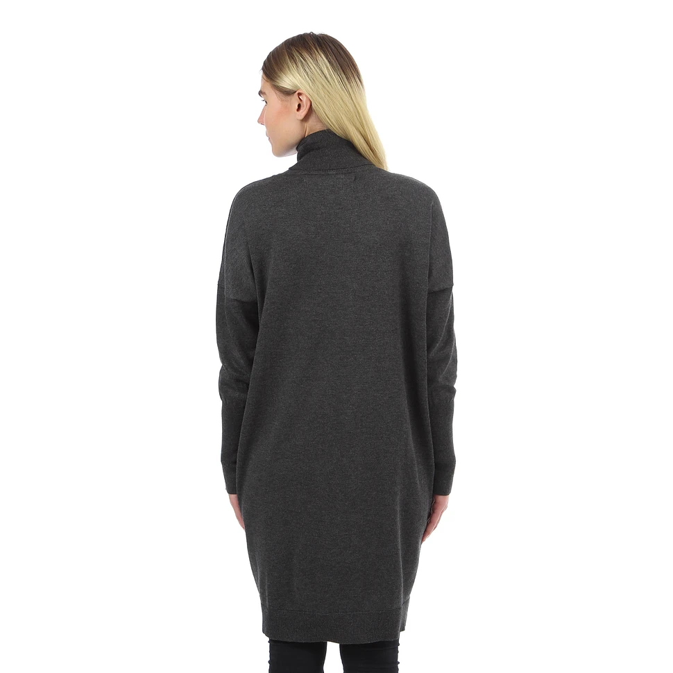 Just Female - Linko Rollneck