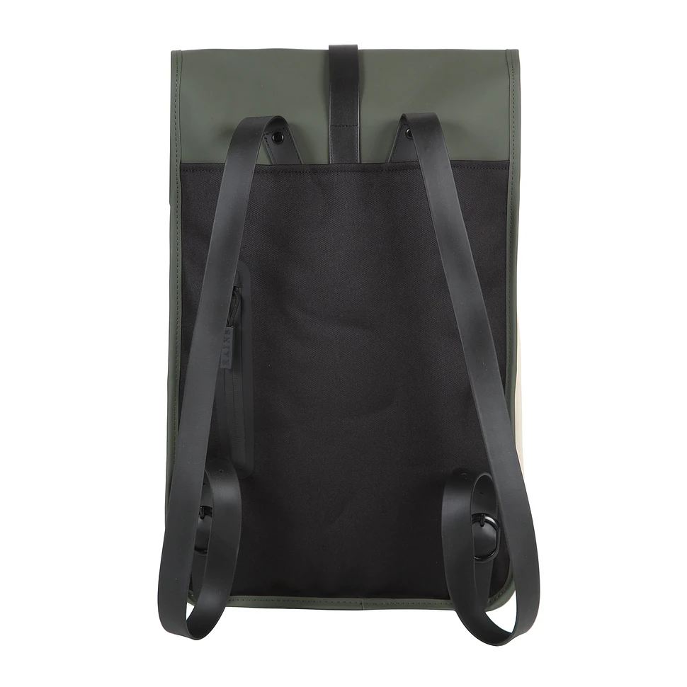 RAINS - Backpack