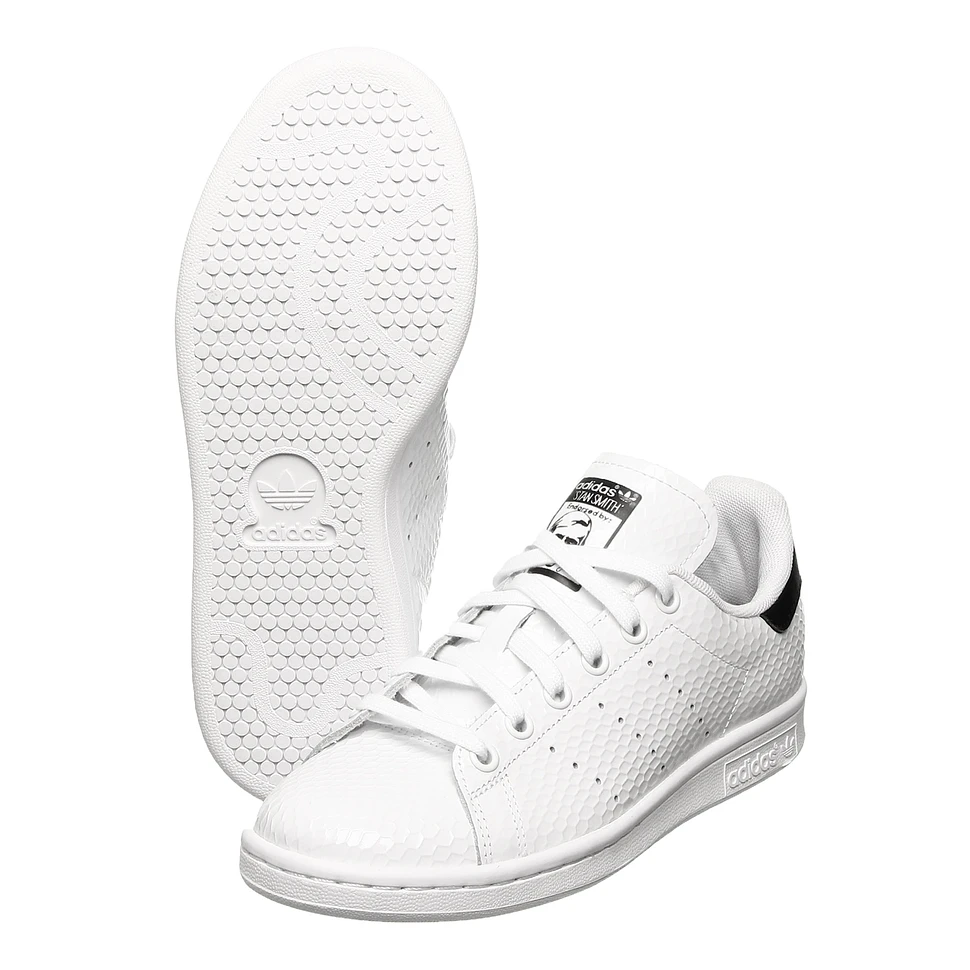 adidas - Stan Smith W