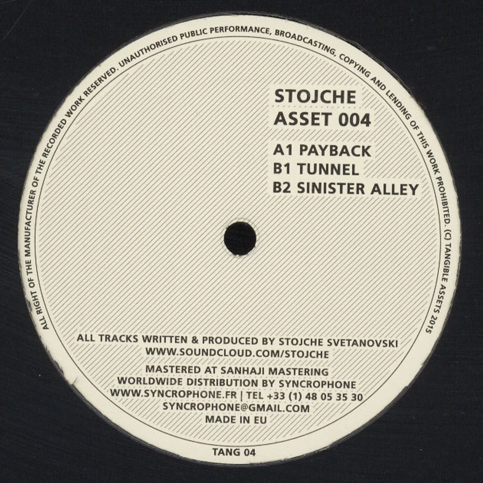 Stojche - Asset 004