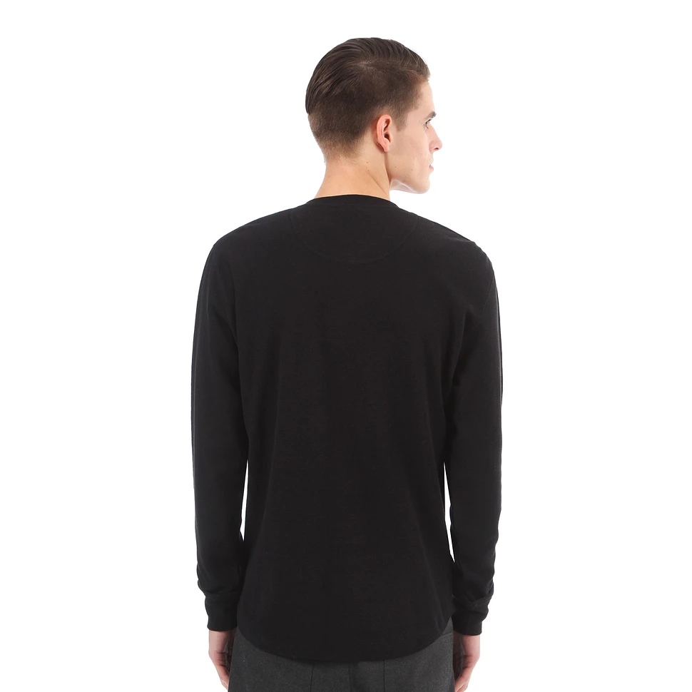 Dickies - Lowell Longsleeve