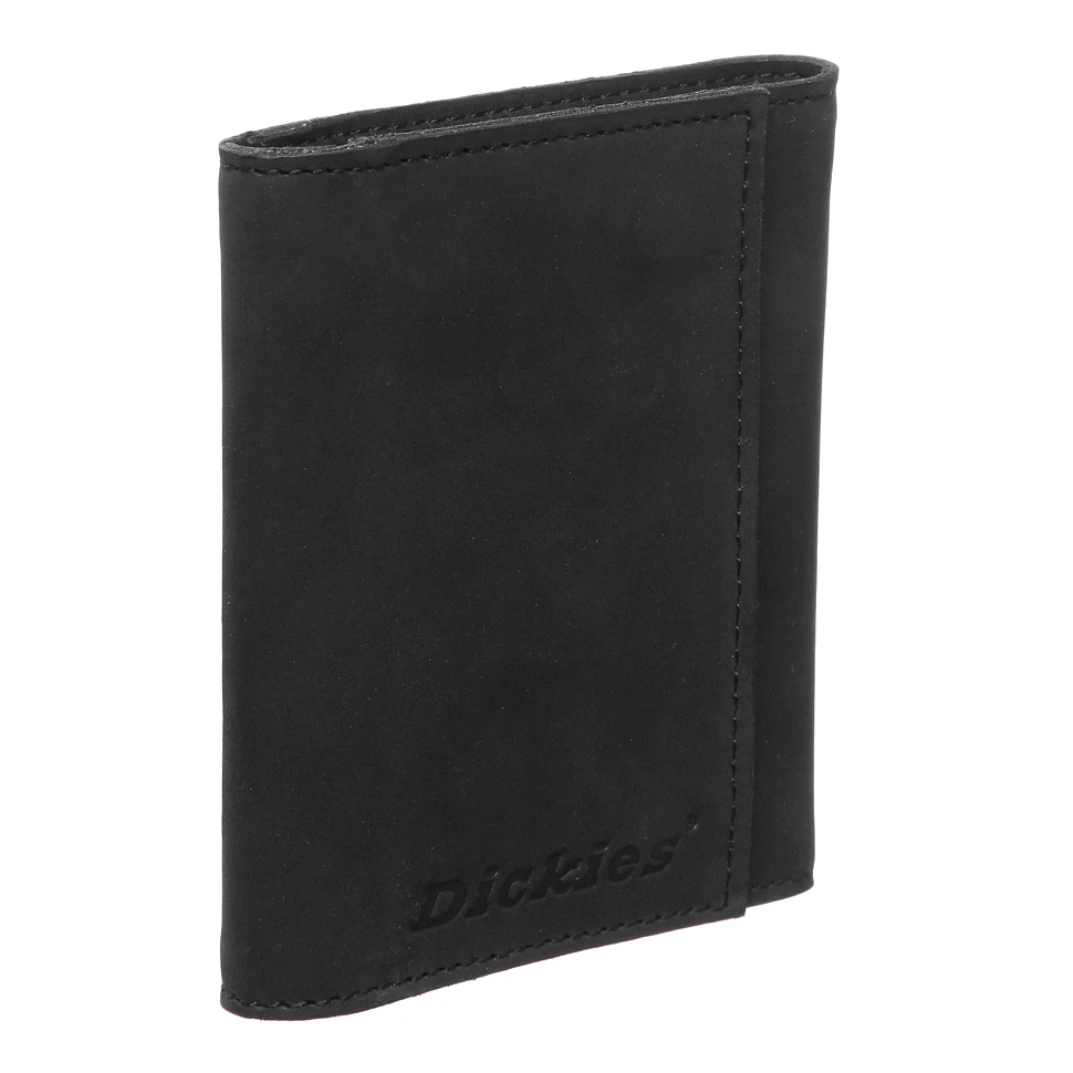 Dickies - Owendale Wallet